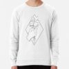 ssrcolightweight sweatshirtmensfafafaca443f4786frontsquare productx1000 bgf8f8f8 26 - Tattoo Gifts