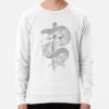 ssrcolightweight sweatshirtmensfafafaca443f4786frontsquare productx1000 bgf8f8f8 34 - Tattoo Gifts
