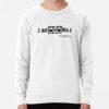 ssrcolightweight sweatshirtmensfafafaca443f4786frontsquare productx1000 bgf8f8f8 59 - Tattoo Gifts