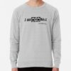 ssrcolightweight sweatshirtmensheather greyfrontsquare productx1000 bgf8f8f8 59 - Tattoo Gifts
