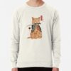 ssrcolightweight sweatshirtmensoatmeal heatherfrontsquare productx1000 bgf8f8f8 16 - Tattoo Gifts