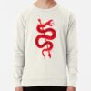 ssrcolightweight sweatshirtmensoatmeal heatherfrontsquare productx1000 bgf8f8f8 54 - Tattoo Gifts