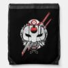 suicide squad katana mask swords tattoo art drawstring bag rbe2e2b767fe34e51b4ce61b29fba7ebe zffcx 1000 - Tattoo Gifts