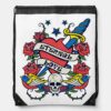 tattoo eternal love heart knife roses skull wings drawstring bag r2cc0855b46ee4ba6b761a9c91e3c54fe zffcx 1000 - Tattoo Gifts