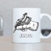 il 1000xN.3263349963 4lj6 - Tattoo Gifts