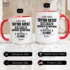 il 1000xN.6095271940 q2uy - Tattoo Gifts