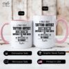 il 1000xN.6095272032 3xfm - Tattoo Gifts