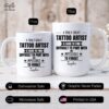 il 1000xN.6095272080 zszm - Tattoo Gifts