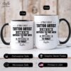 il 1000xN.6095272150 3p9t - Tattoo Gifts