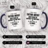 il 1000xN.6143352701 zvzx - Tattoo Gifts