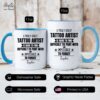 il 1000xN.6143352777 cz31 - Tattoo Gifts