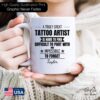 il 1000xN.6143353083 6h36 - Tattoo Gifts