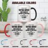 il 1000xN.6143353249 s5dp - Tattoo Gifts