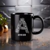 il 1000xN.6229775551 380o - Tattoo Gifts