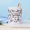 il 1000xN.1812123629 m0t5 - Tattoo Gifts