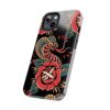 il 1000xN.5354285579 5pwf - Tattoo Gifts