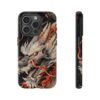 il 1000xN.6027488318 114i - Tattoo Gifts
