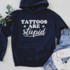 il 1000xN.6120329508 bkuu - Tattoo Gifts