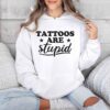 il 1000xN.6120329960 b2ee - Tattoo Gifts