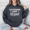 il 1000xN.6120330130 a28i - Tattoo Gifts