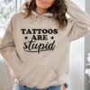 il 1000xN.6168449429 mahf - Tattoo Gifts