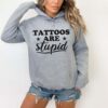 il 1000xN.6168450103 ajys - Tattoo Gifts