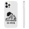 il 1000xN.6231694542 a01g - Tattoo Gifts