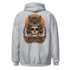 il 1000xN.6307289854 m2gc - Tattoo Gifts