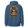 il 1000xN.6355355471 ehvd - Tattoo Gifts