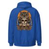 il 1000xN.6355355479 qsph - Tattoo Gifts