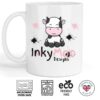 il 1000xN.6407522510 byt2 - Tattoo Gifts