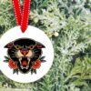 il 1000xN.6421775532 cfef - Tattoo Gifts