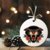 il 1000xN.6469947539 9fxz - Tattoo Gifts