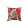 il 1000xN.6753709860 2tvd - Tattoo Gifts