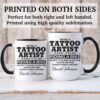 il 1000xN.6333145671 30ur - Tattoo Gifts